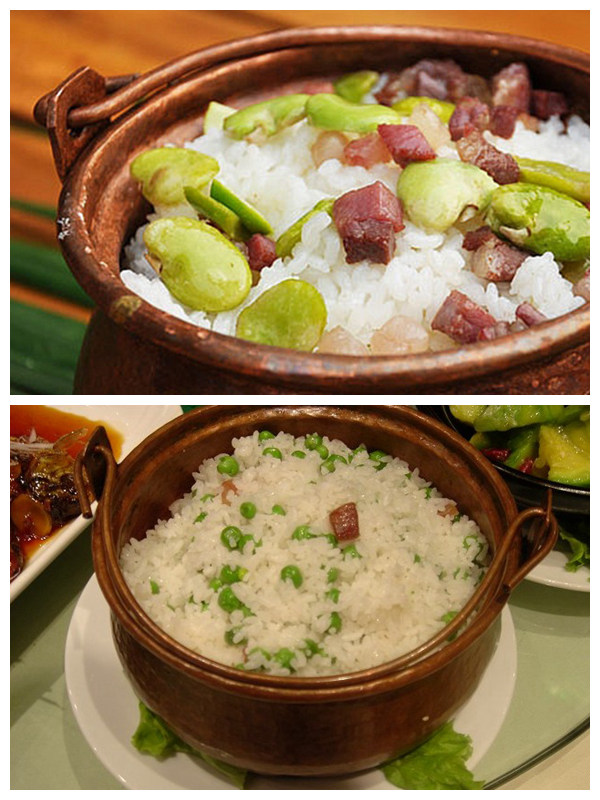 ??(雲南) ?? ?? 10 ??