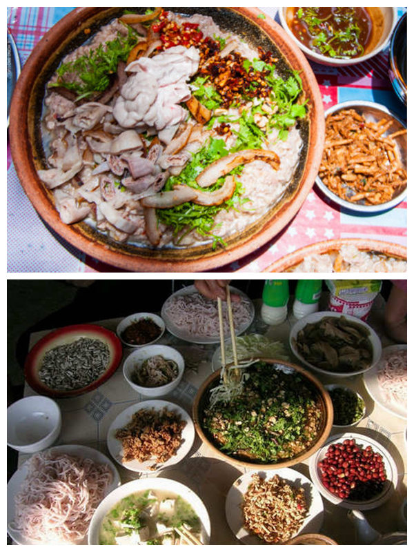 ??(雲南) ?? ?? 10 ??