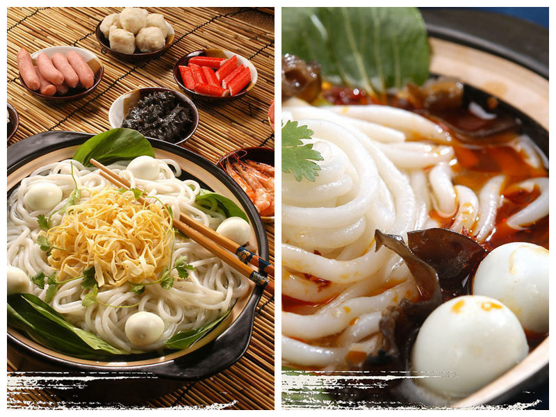 ??(雲南) ?? ?? 10 ??