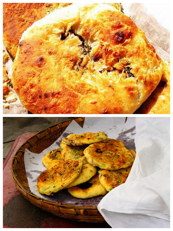 ??(雲南) ?? ?? 10 ??