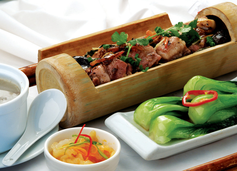 ??(雲南) ?? ?? 10 ??