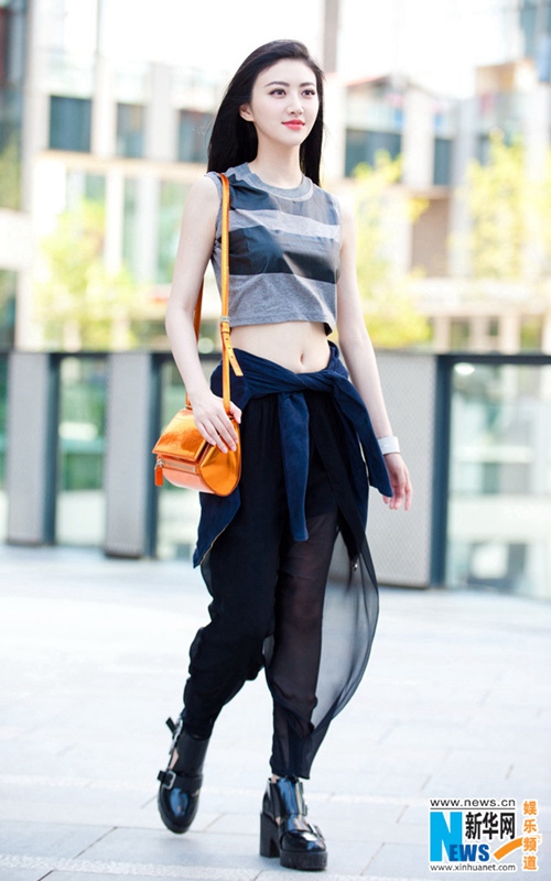 ??, ??? ?? ?? ?? ??? ?? ??