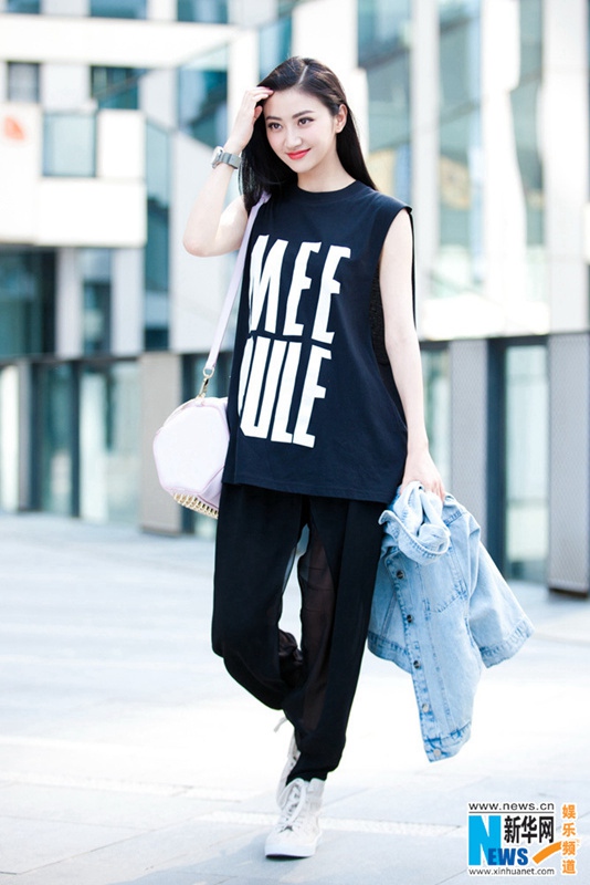 ??, ??? ?? ?? ?? ??? ?? ??