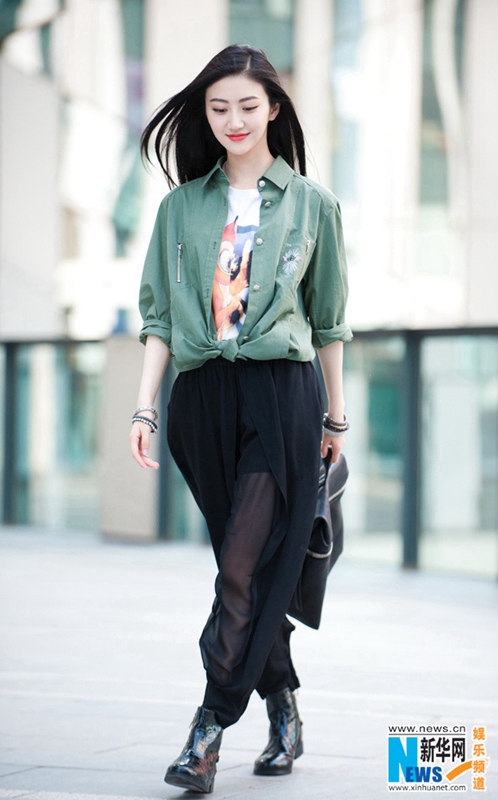 ??, ??? ?? ?? ?? ??? ?? ??