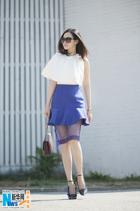 ?? ?? ?? ??, ??? ??? ??? ??