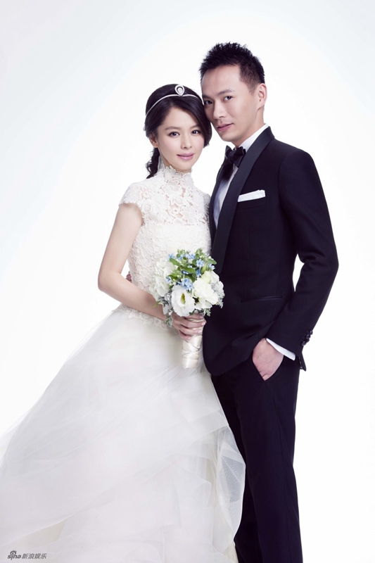 ‘???’ ????, ???? ???…???? ???