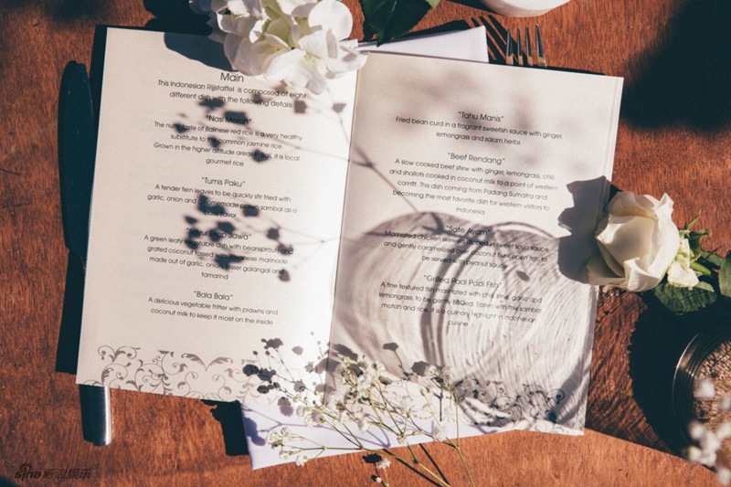 ‘???’ ????, ???? ???…???? ???