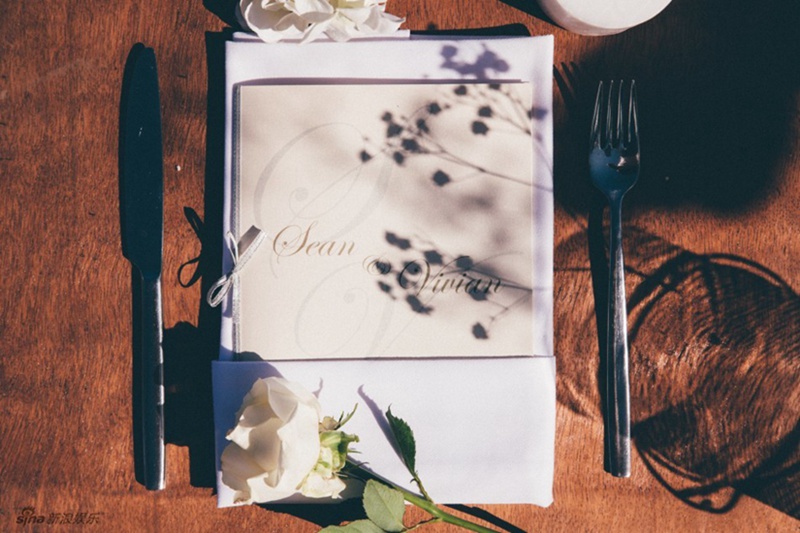 ‘???’ ????, ???? ???…???? ???