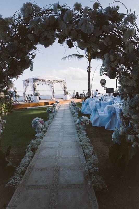 ‘???’ ????, ???? ???…???? ???