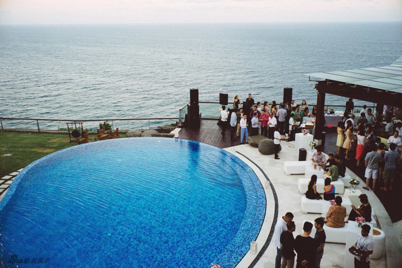 ‘???’ ????, ???? ???…???? ???