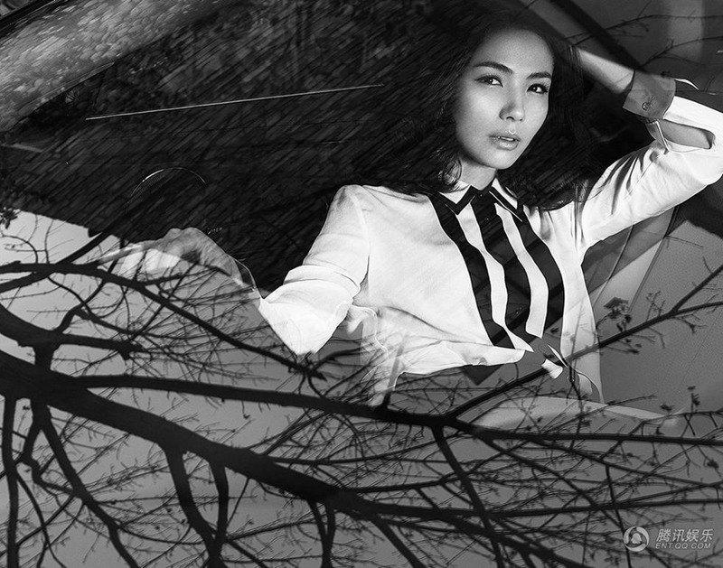 ???, 新?? ??…??? ???? ?? ??