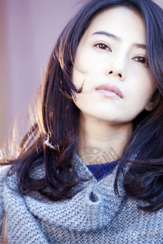 ???? ?? ??????, ??? ????