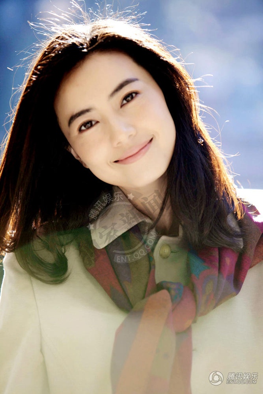 ???? ?? ??????, ??? ????