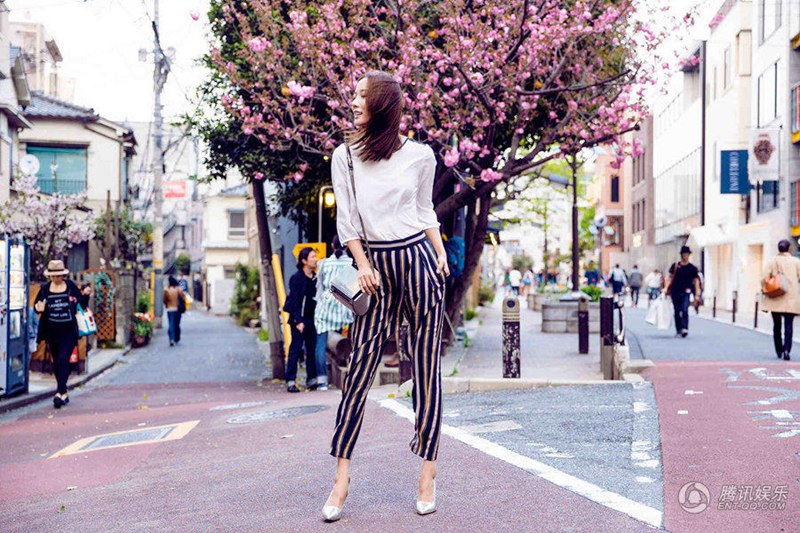 ???, ??? ???? ????? ??? ??