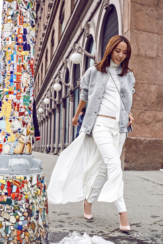 ???, ??? ???? ????? ??? ??