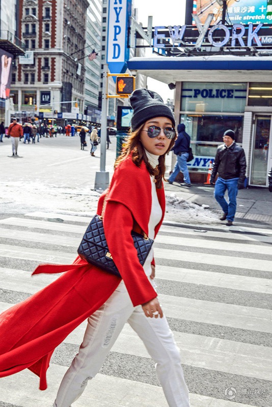 ???, ??? ???? ????? ??? ??