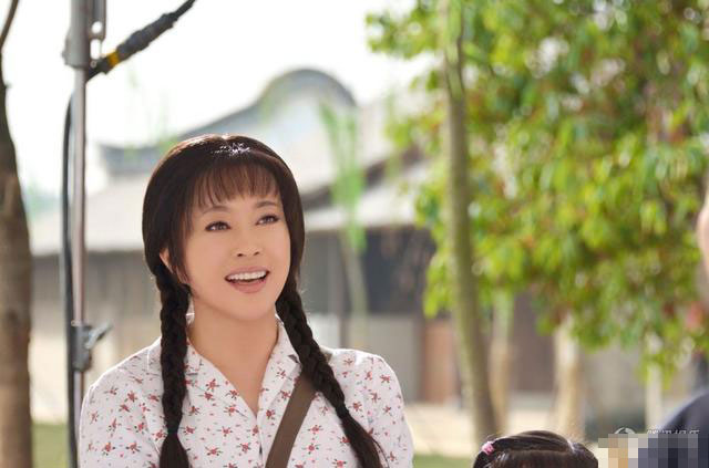 59? ???? ? ??? ??, ??? ??? ??