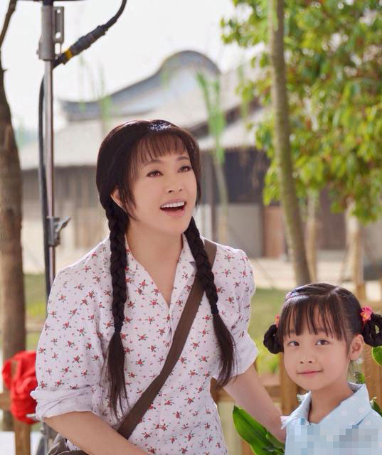 59? ???? ? ??? ??, ??? ??? ??