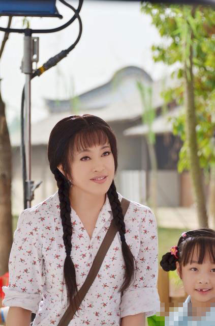 59? ???? ? ??? ??, ??? ??? ??