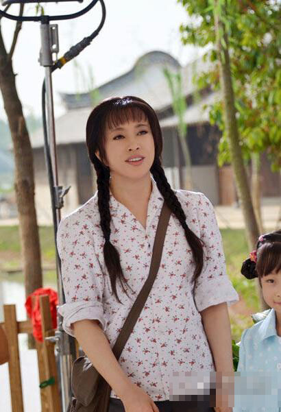 59? ???? ? ??? ??, ??? ??? ??