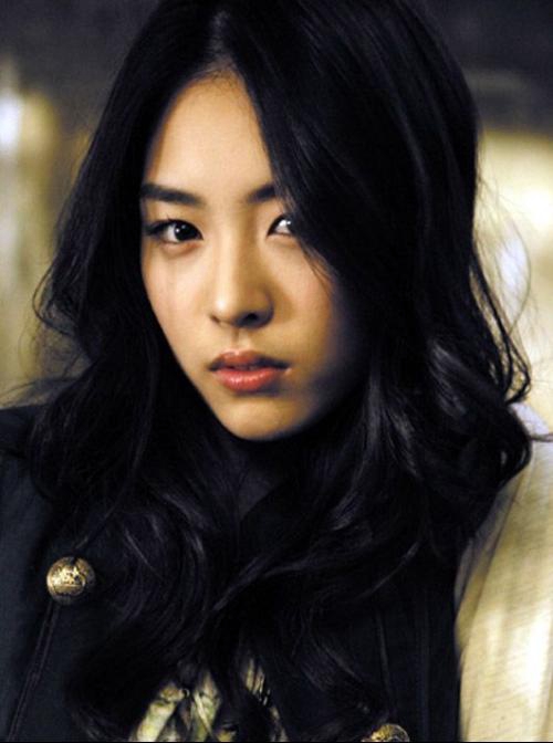 ?? ???? 50? ??…??? 7?, ??? 17?