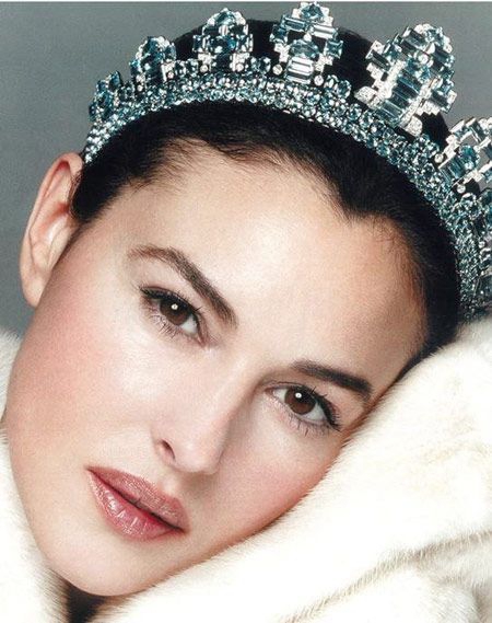 ?? ???? 50? ??…??? 7?, ??? 17?