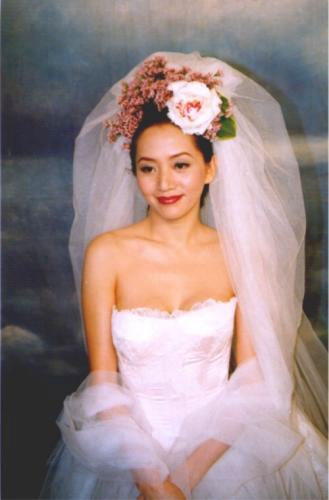 ?? ???? 50? ??…??? 7?, ??? 17?