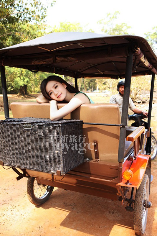 ?? ???? 50? ??…??? 7?, ??? 17?