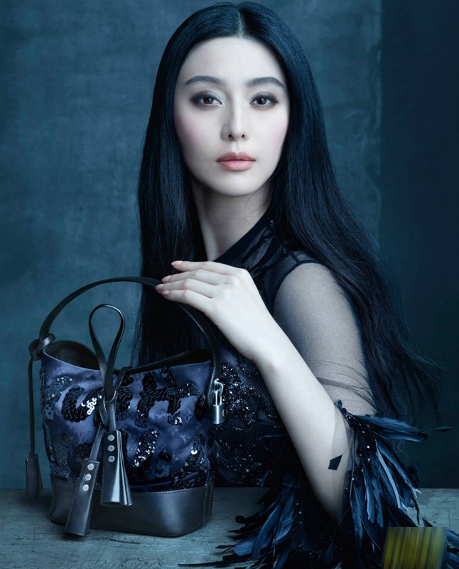 ?? ???? 50? ??…??? 7?, ??? 17?