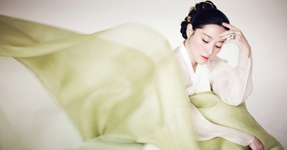 ?? ???? 50? ??…??? 7?, ??? 17?