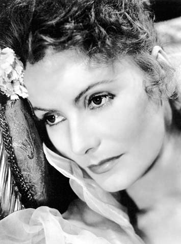 ?? ???? 50? ??…??? 7?, ??? 17?