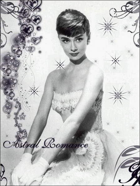 ?? ???? 50? ??…??? 7?, ??? 17?