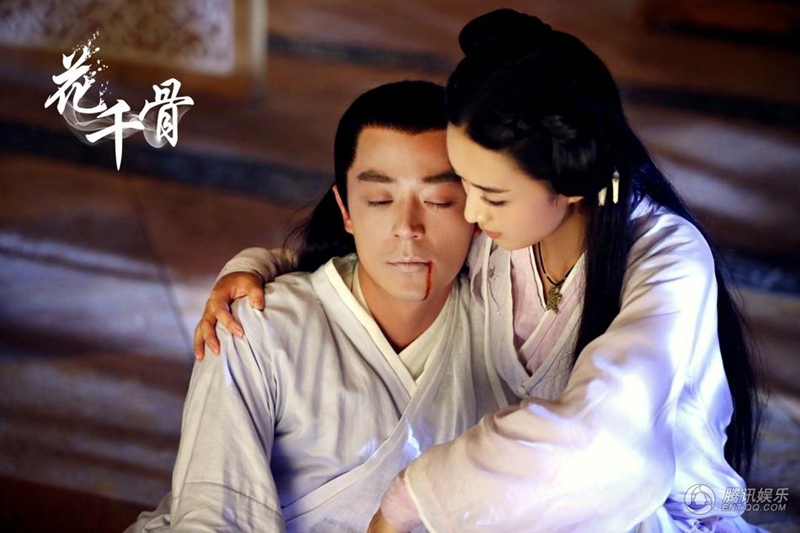 ?? <???> ??? ??…?? ???? ???