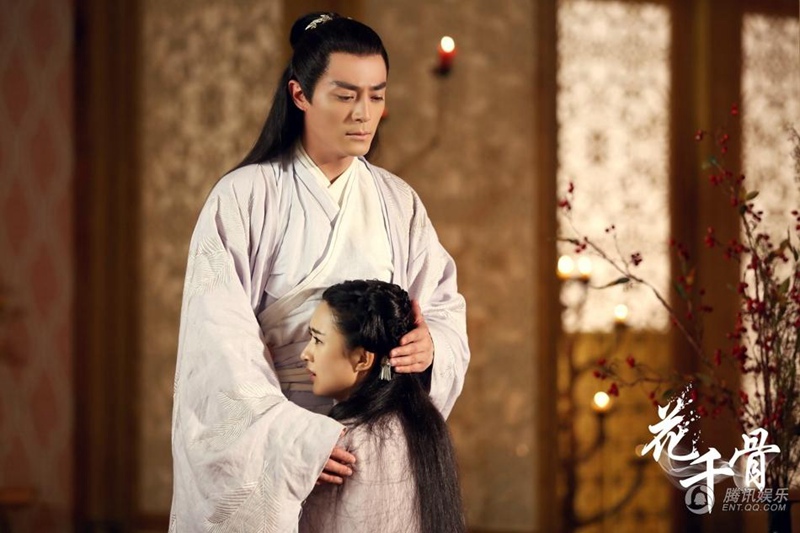 ?? <???> ??? ??…?? ???? ???