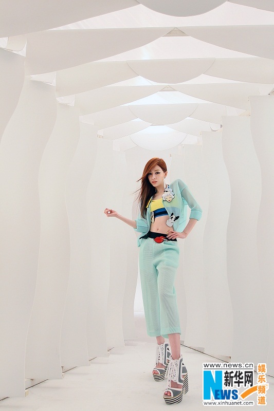 ???, ?? MV ??…‘??’ ??? ??