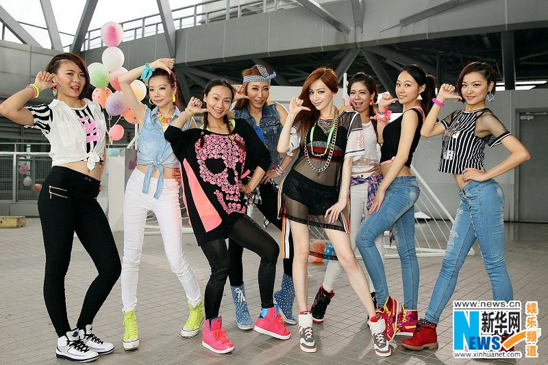 ???, ?? MV ??…‘??’ ??? ??