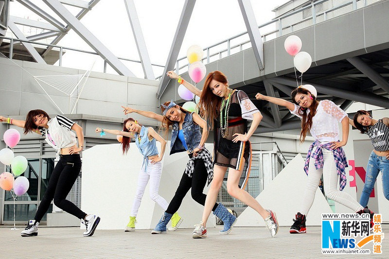 ???, ?? MV ??…‘??’ ??? ??