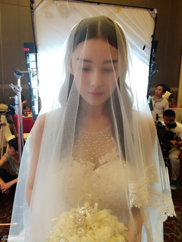 ???? ???? ? ??, ??? ? ??? ??