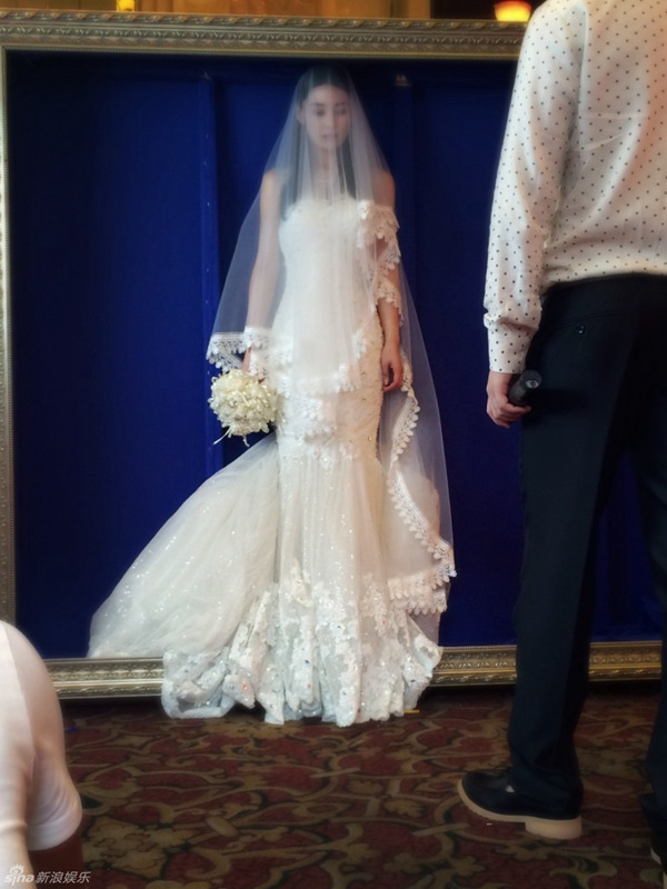 ???? ???? ? ??, ??? ? ??? ??