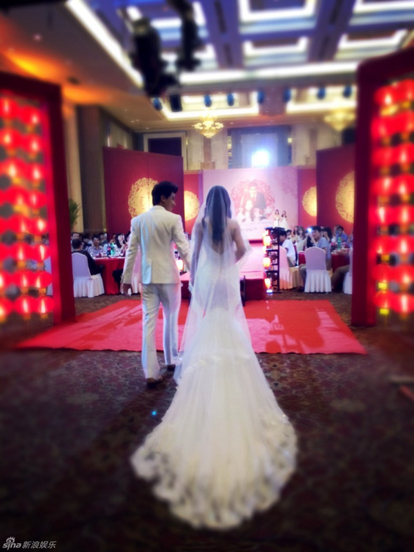 ???? ???? ? ??, ??? ? ??? ??