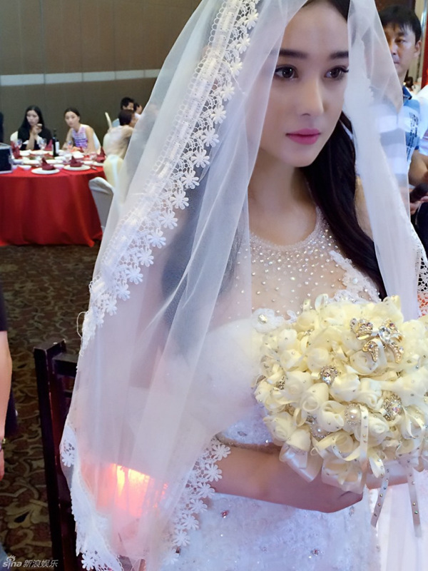 ???? ???? ? ??, ??? ? ??? ??