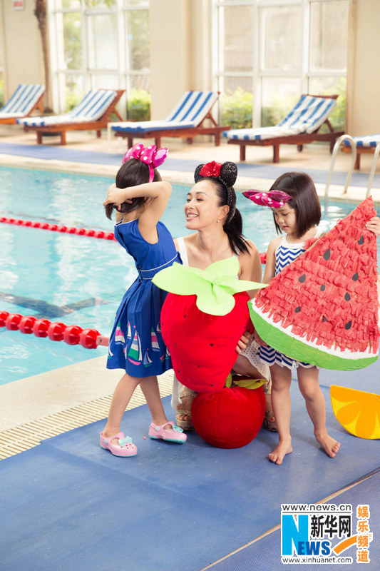 ???, ? ??? ?? ??? ??? ??? ??