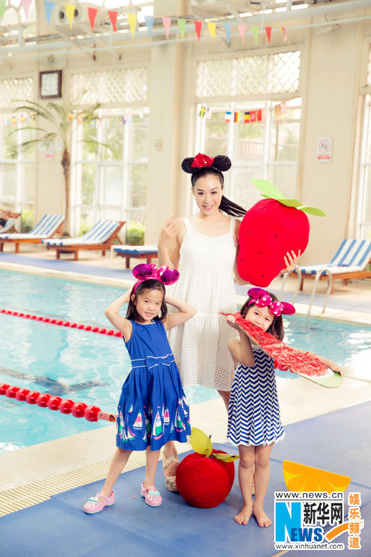 ???, ? ??? ?? ??? ??? ??? ??