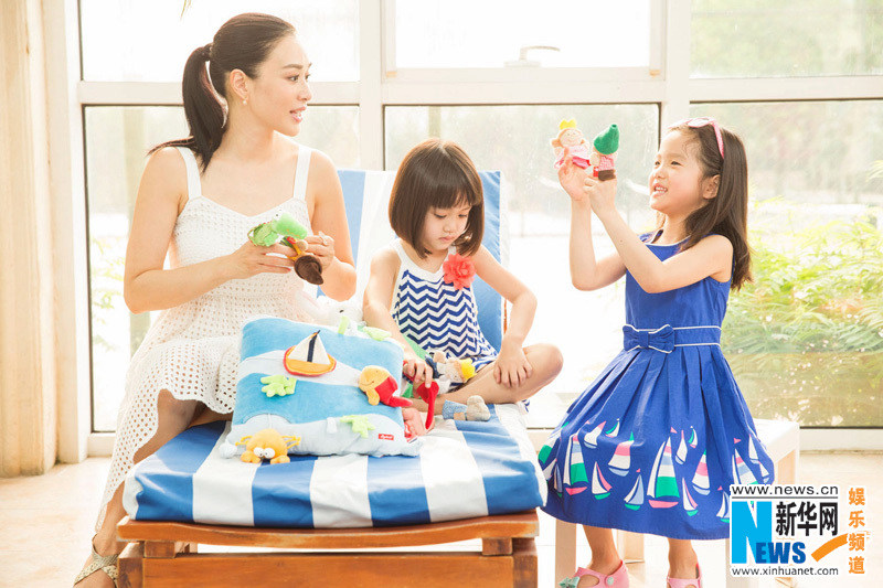 ???, ? ??? ?? ??? ??? ??? ??