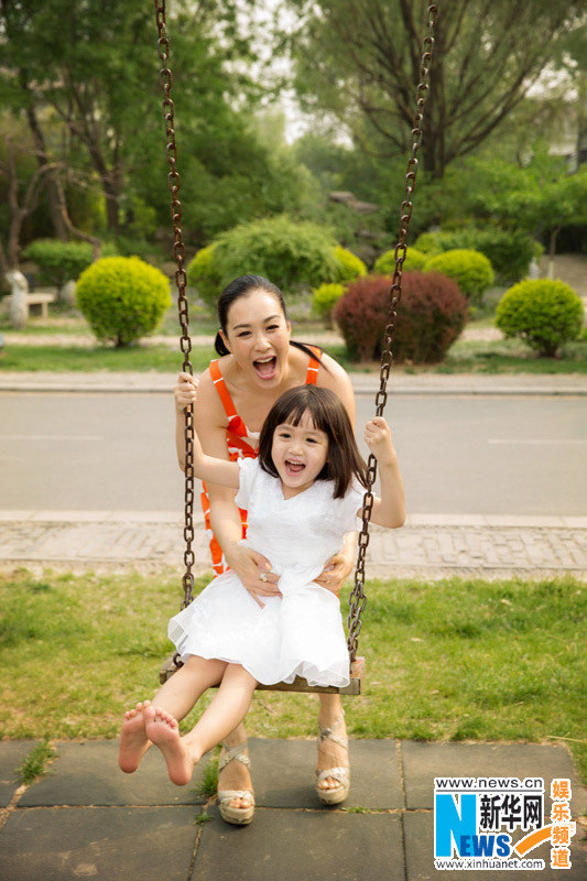 ???, ? ??? ?? ??? ??? ??? ??