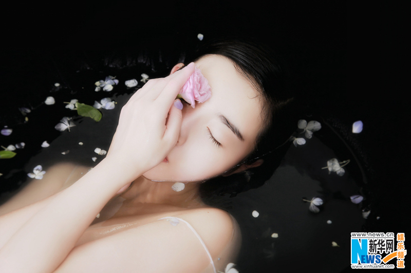 ???? ?? ?? ??…??? ?? ?? ?? ??