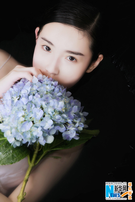 ???? ?? ?? ??…??? ?? ?? ?? ??