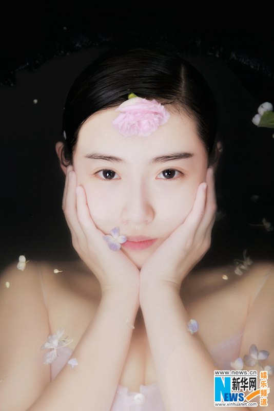 ???? ?? ?? ??…??? ?? ?? ?? ??