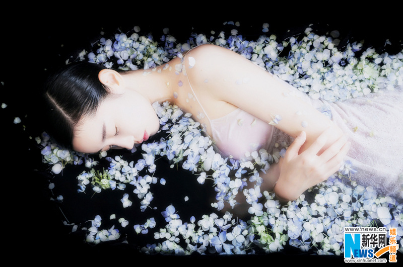 ???? ?? ?? ??…??? ?? ?? ?? ??