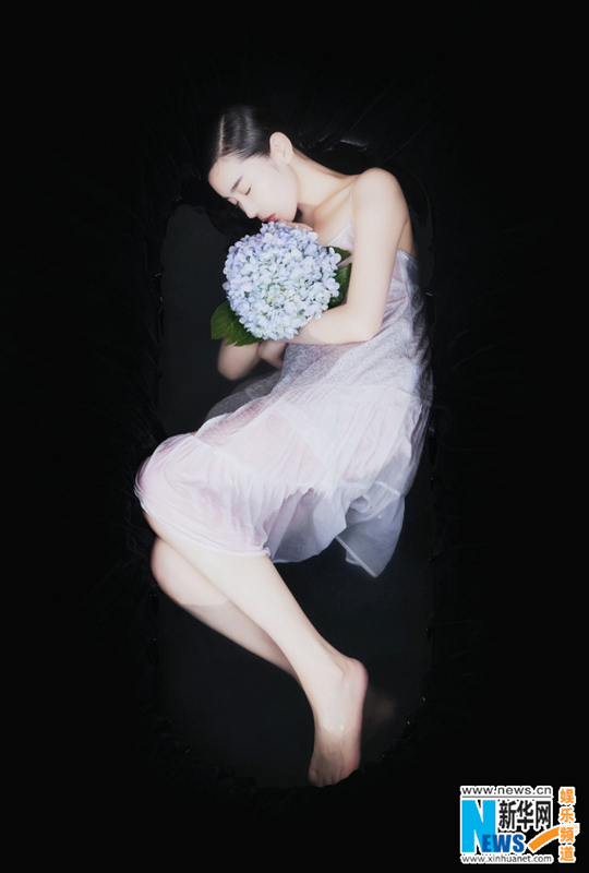 ???? ?? ?? ??…??? ?? ?? ?? ??